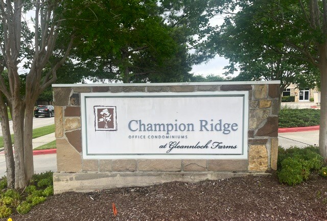 More Photos Of 20008 Champion Forest Dr, Spring Office Residential For Sale