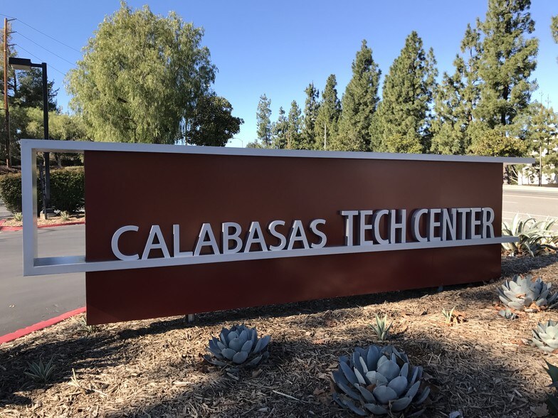 More Photos Of 26610 Agoura Rd, Calabasas Unknown For Lease