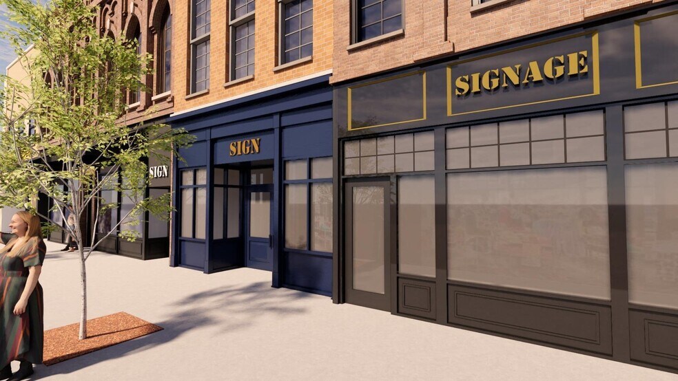 More Photos Of 307-319 State St, Beloit Apartments For Lease