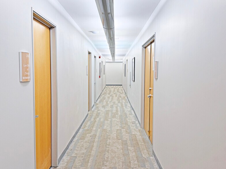 More Photos Of 556 N Diamond Bar Blvd, Diamond Bar Office For Sale