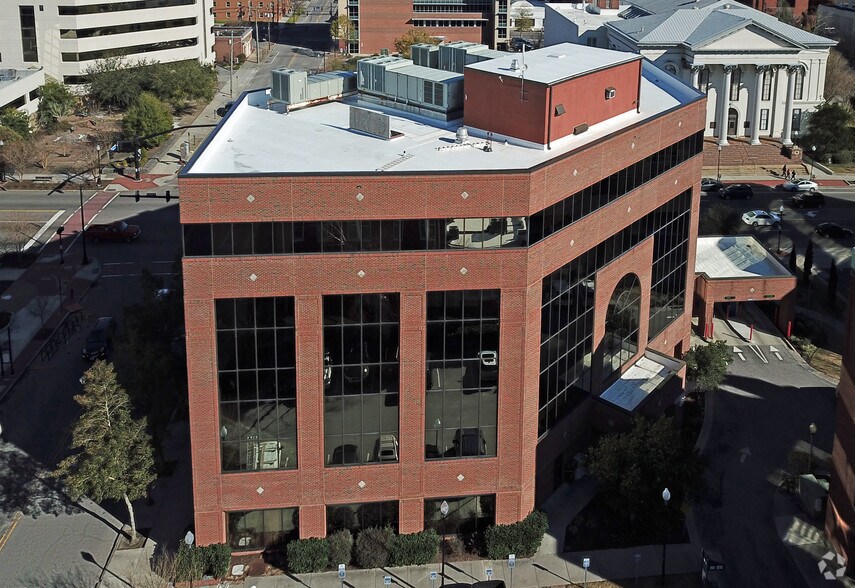 More Photos Of 115 N 3rd St, Wilmington Office For Lease