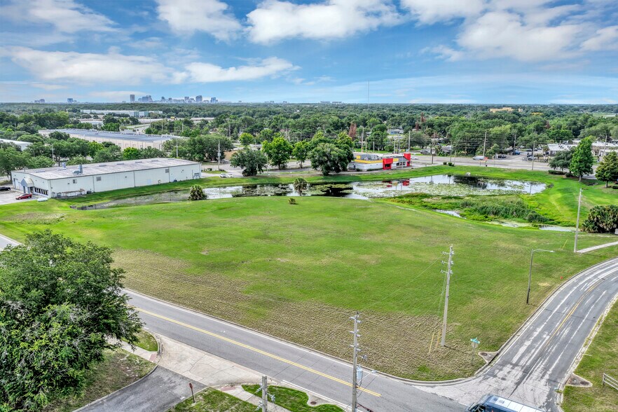 More Photos Of 2701 Orlando West Dr, Orlando Land For Sale