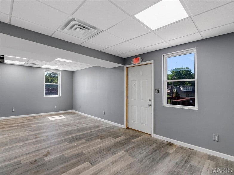 More Photos Of 8808 Saint Charles Rock Rd, Saint Louis General Retail For Sale