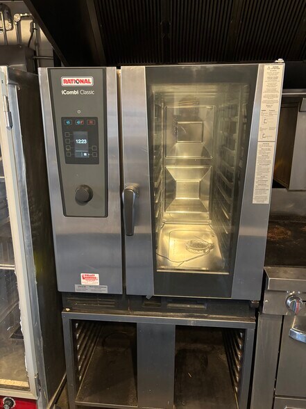 More Photos Of 2 Main St, Biddeford Unknown For Lease