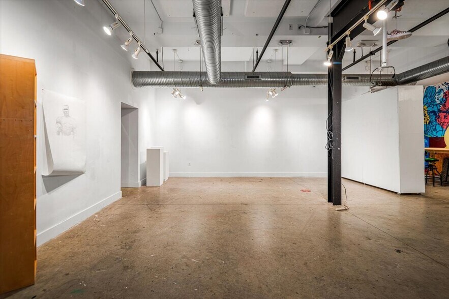 More Photos Of 110-118 W Marshall St, Richmond Apartments For Sale