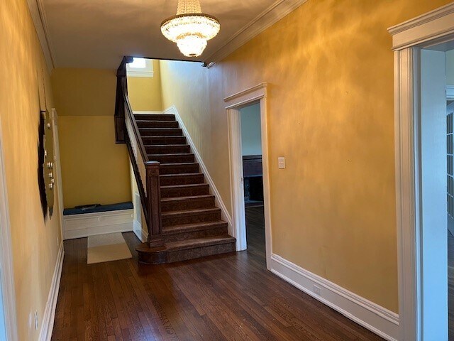 More Photos Of 1524 Kanawha Blvd E, Charleston Office Residential For Sale