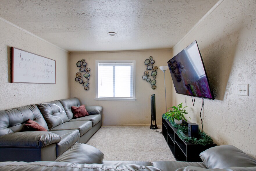 More Photos Of 1389 E Gerard Ave, Merced Land For Sale