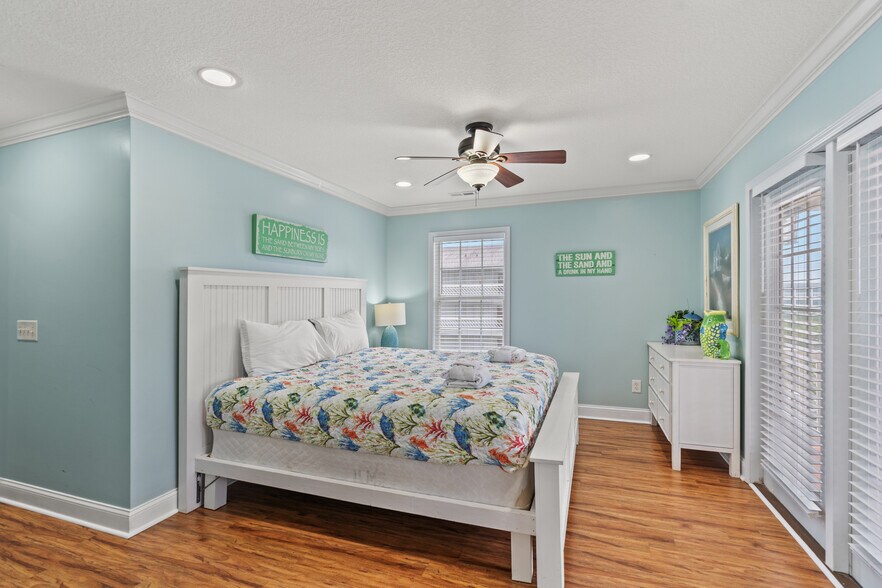 More Photos Of 601 Waccamaw 2 units dr, Murrells Inlet Multifamily For Sale