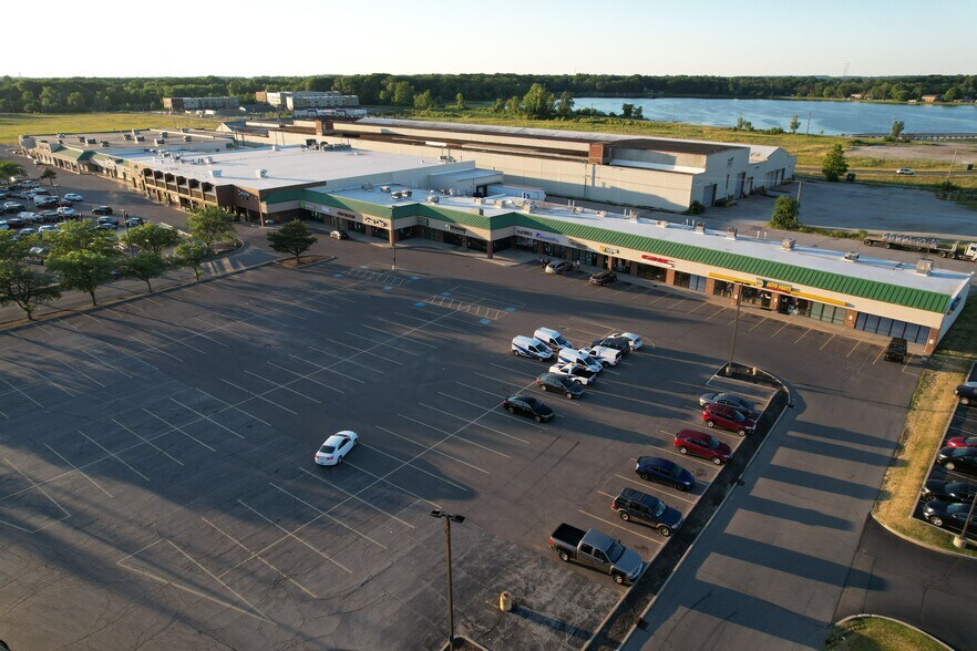 More Photos Of 11 Pine Lake Ave, La Porte Unknown For Lease