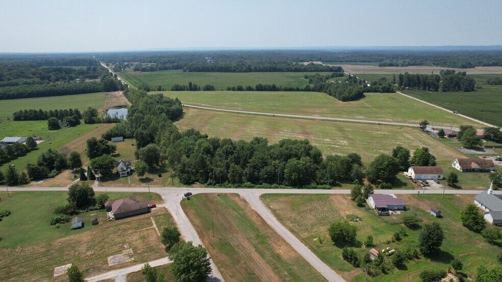 More Photos Of 22705 Marysville Rd, Marysville Land For Sale