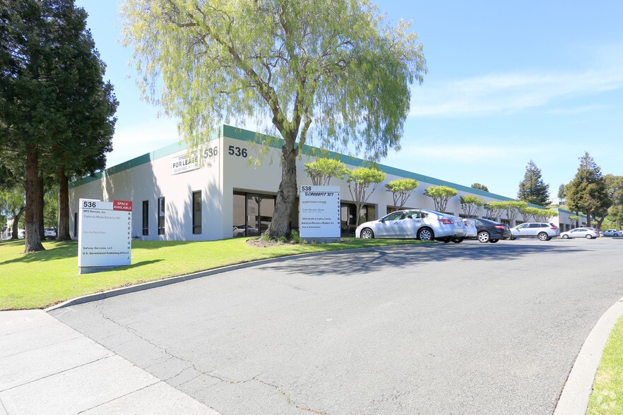 More Photos Of 538 Stone Rd, Benicia Unknown For Lease
