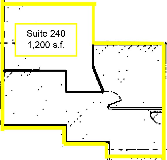More Photos Of 6910 N Holmes St, Gladstone Office For Lease