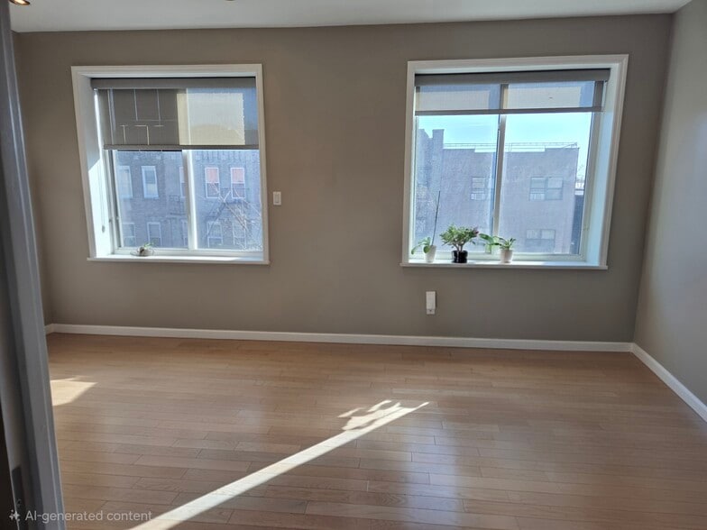 More Photos Of 9041 Corona Ave, Elmhurst Storefront Retail Residential For Sale