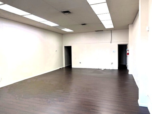 More Photos Of 1200-1210 E 14th St, San Leandro Freestanding For Lease