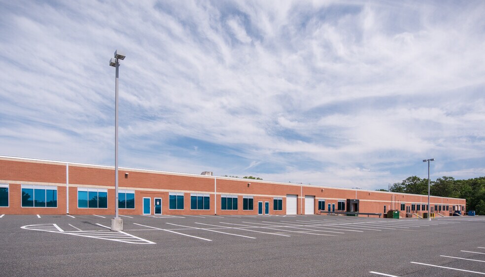 More Photos Of 2315 W 700 South, Pleasant Grove Unknown For Lease