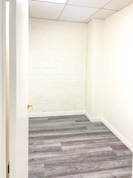 More Photos Of 430 S Garfield Ave, Alhambra Office For Sale