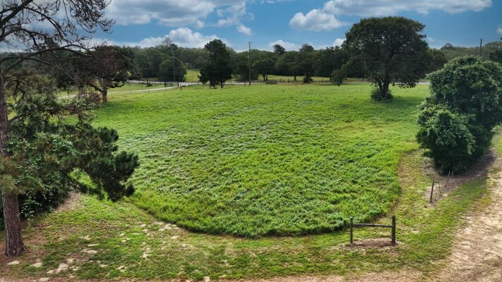 More Photos Of 742 Red Rock Ranch Rd, Red Rock Land For Sale