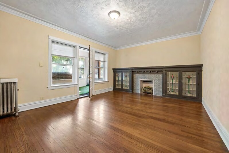 More Photos Of 5628 S King Dr, Chicago Apartments For Sale