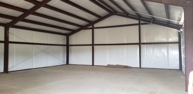 More Photos Of 15602 State Highway 160, Blue Ridge Warehouse For Sale