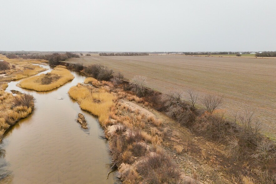 More Photos Of 101st St., Mount Hope Land For Sale
