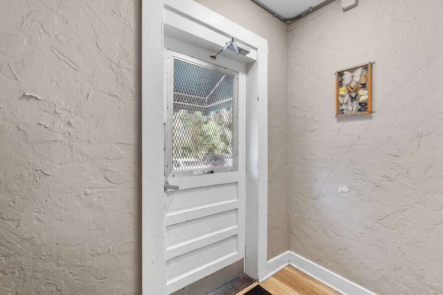 More Photos Of 3409 S Le Jeune Rd, Coral Gables Apartments For Sale