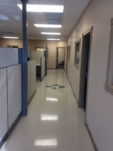 More Photos Of 1824 N Hwy CC, Nixa Medical For Lease