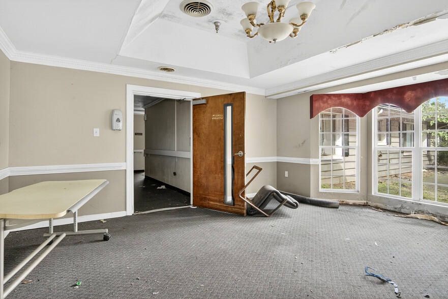 More Photos Of 306 S Allen Rd, Wake Forest Apartments For Sale