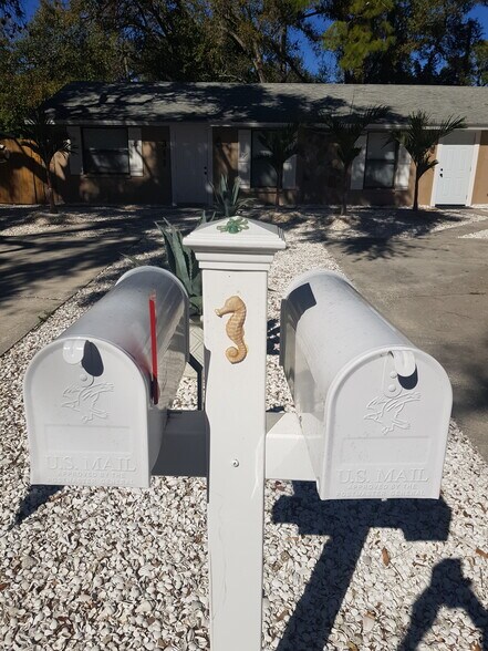 More Photos Of 311 58th Ave E, Bradenton Apartments For Sale
