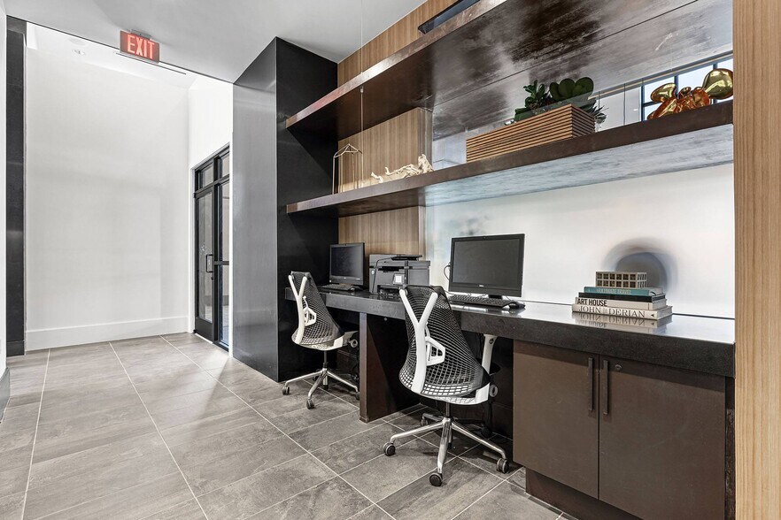 More Photos Of 380 Vista Court Dr, Plano Apartments For Lease