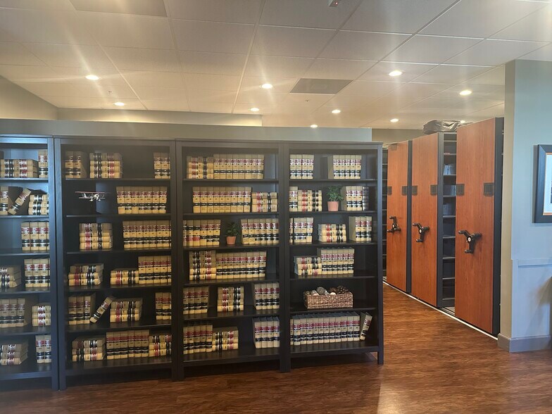 More Photos Of 1756 Picasso Ave, Davis Medical For Sale