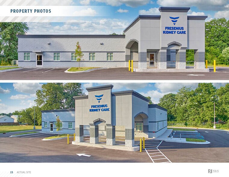 More Photos Of ,  Unknown For Sale