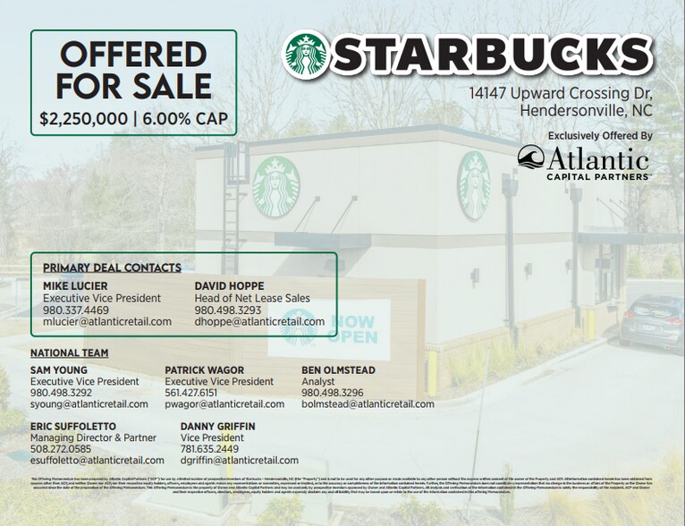 More Photos Of 14147 Upward Crossing Dr, Flat Rock Fast Food For Sale