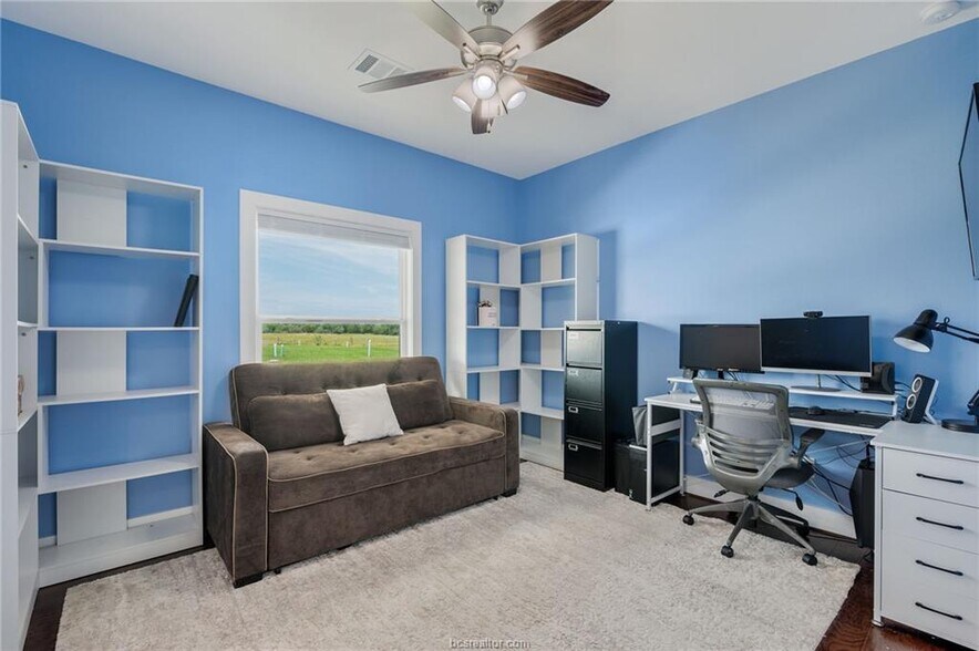 More Photos Of 2970 County Road 270, Cameron Land For Sale