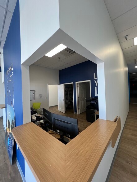 More Photos Of 13700-13850 Little Rd, Hudson Unknown For Lease
