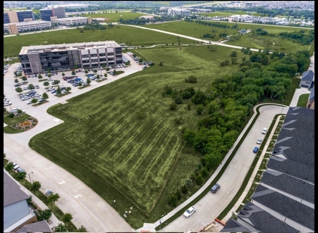 More Photos Of 6525 Grand Ranch Pky, McKinney Land For Sale