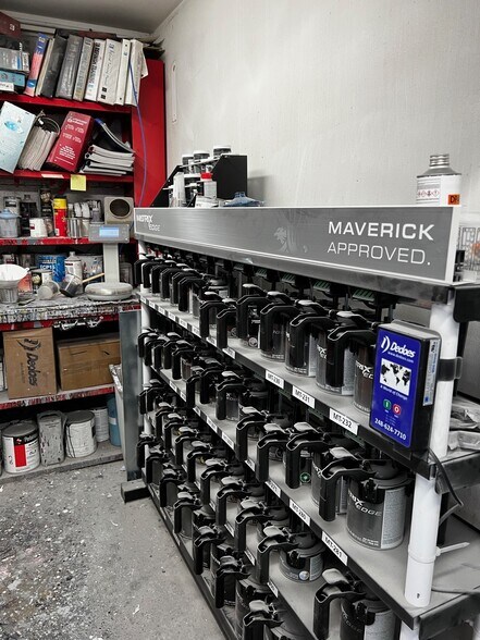 More Photos Of 1935 W Edgewood Dr, Port Angeles Warehouse For Sale