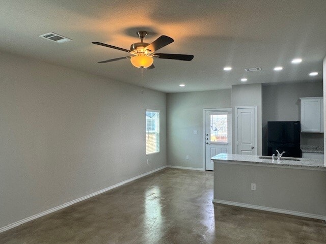 More Photos Of Ridgeview Heights, San Antonio Apartments For Sale