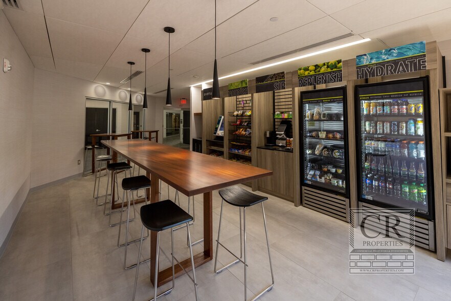 More Photos Of 300 Westage Business Center Dr, Fishkill Office For Lease