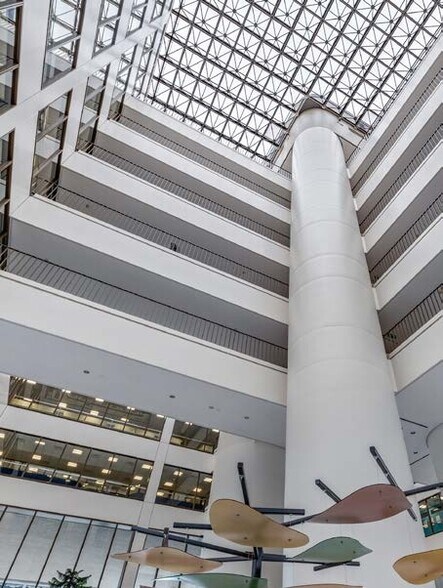 More Photos Of 1111 W Jefferson St, Boise Office For Lease