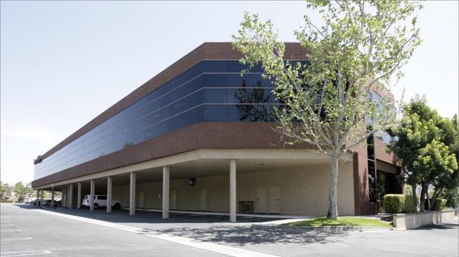 More Photos Of 299 W Foothill Blvd, Upland Medical For Lease