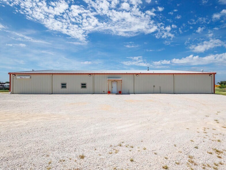 More Photos Of 409 Hwy 80 Unit#546, Olden Land For Sale