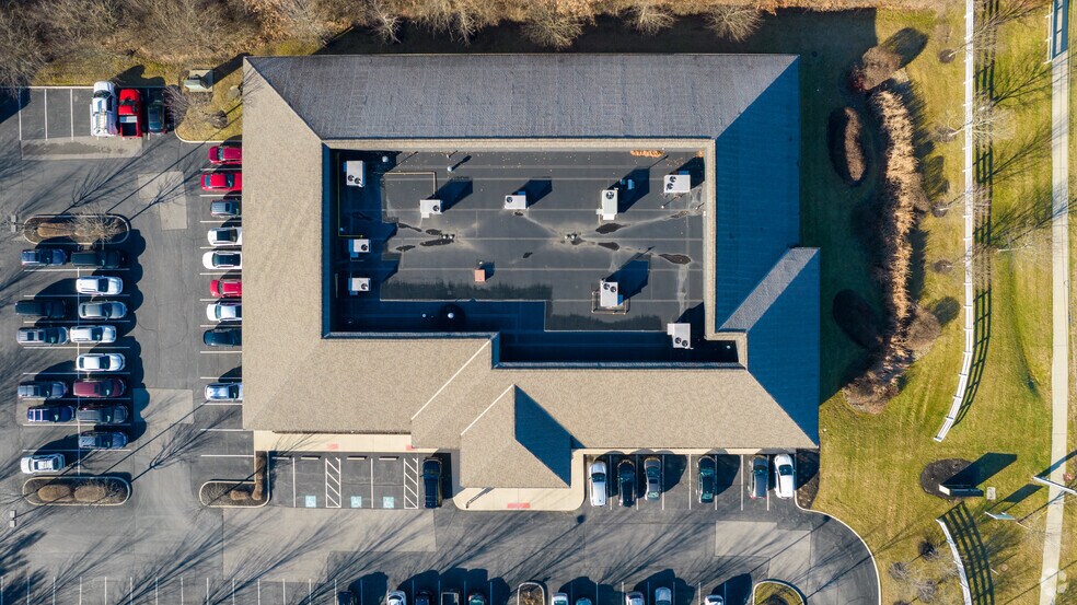 More Photos Of 5175 Morse Rd, Columbus Medical For Lease