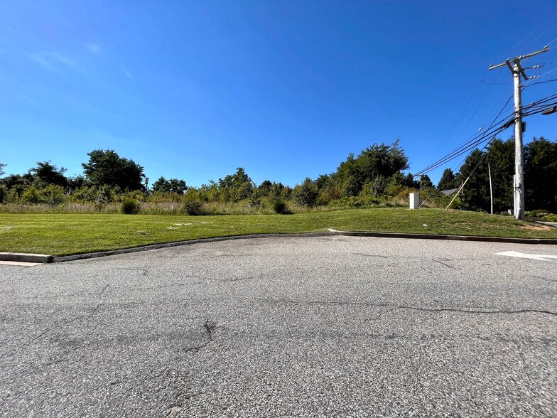 More Photos Of 2401 Pleasantville Road, Fallston Land For Sale