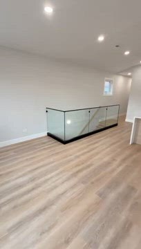 Primary Photo Of 2632 W 21st St, Chicago Multifamily For Sale