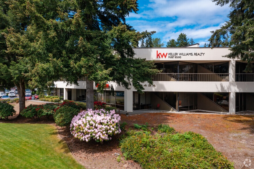 More Photos Of 33434 8th Ave S, Federal Way Office For Lease
