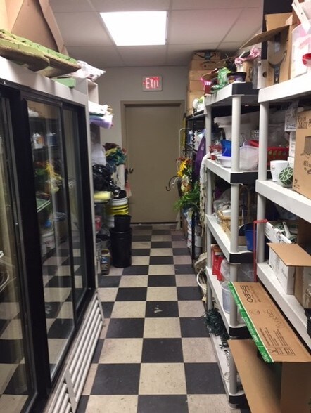 More Photos Of 78 Montauk Hwy, East Moriches Unknown For Lease