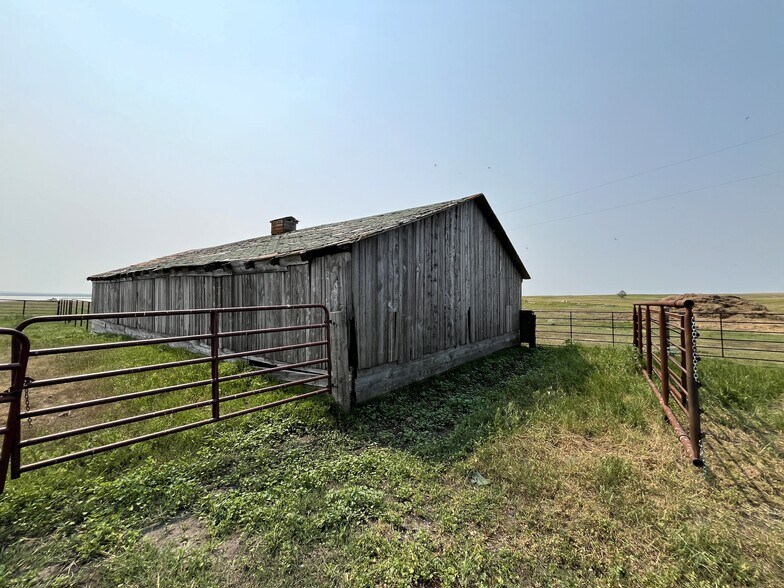 More Photos Of 19050 Highway 14, Wing Land For Sale