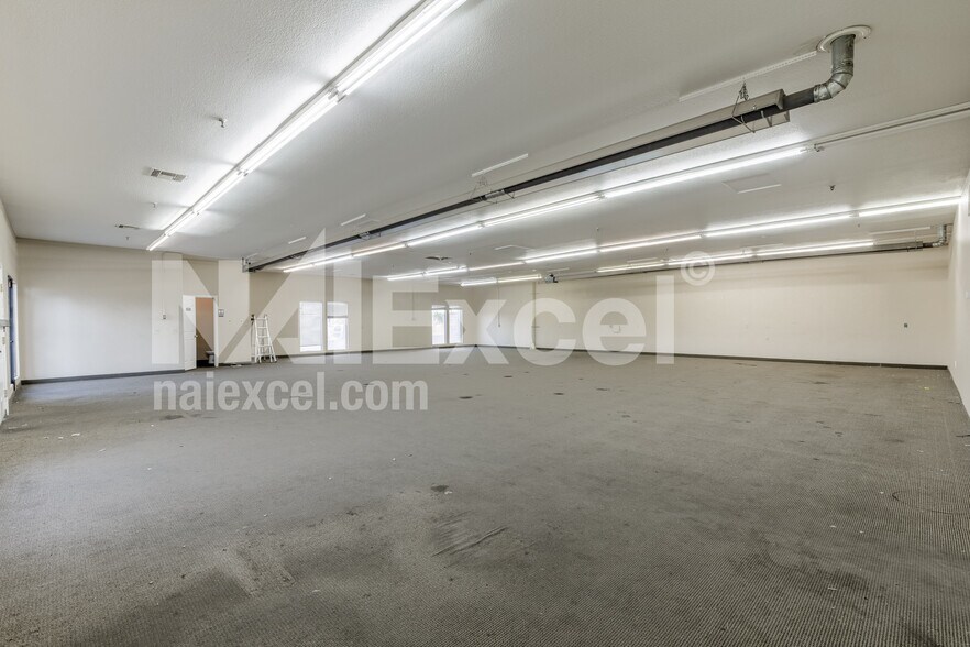 More Photos Of 1171 W 1250 N, Saint George Warehouse For Lease