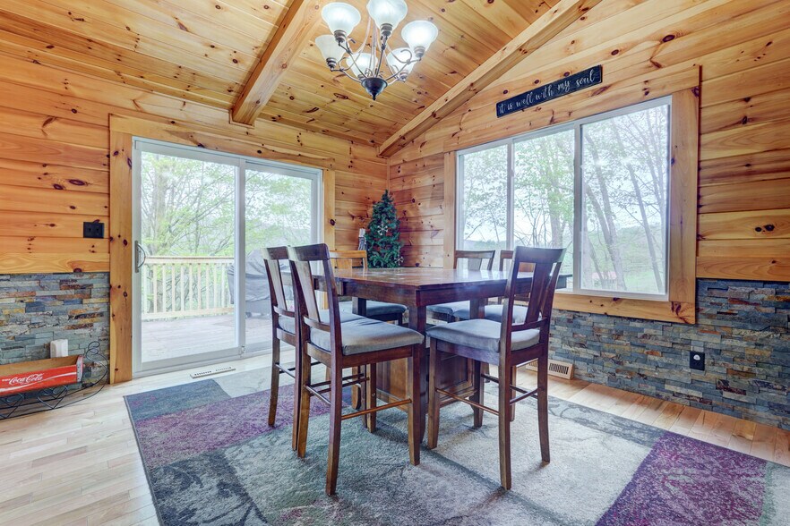 More Photos Of 5685 County Road 33, Canandaigua Specialty For Sale