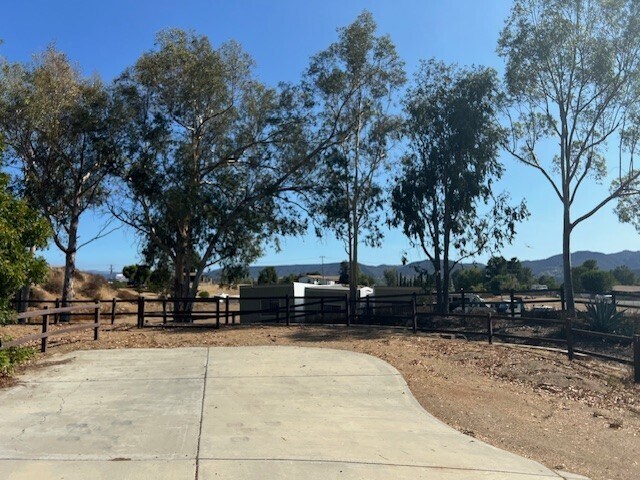 More Photos Of 35260 Bayless Rd, Wildomar Industrial For Sale